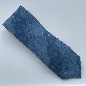 [ Giorgio Armani ] - Necktie